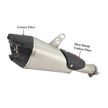 売り切れました  エスケイプ Cube Escape Collection] Cube Escape: Case 23 #07: Extra